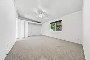 40701 Rancho Vista Blvd, Palmdale, CA 93551 - Photo 9