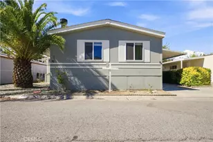 40701 Rancho Vista Blvd, Palmdale, CA 93551 - Photo 1