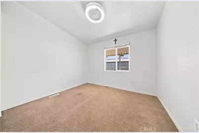 40701 Rancho Vista Blvd #252, Palmdale, CA 93551 - Photo 11