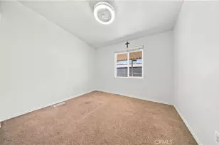 40701 Rancho Vista Blvd, Palmdale, CA 93551 - Photo 11