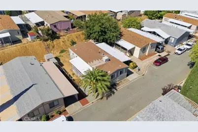 40701 Rancho Vista Blvd #252, Palmdale, CA 93551 - Photo 19