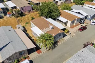 40701 Rancho Vista Blvd, Palmdale, CA 93551 - Photo 19