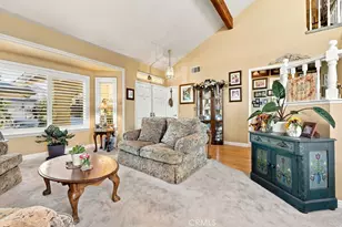 22605 Palm Ct, Saugus, CA 91390 - Photo 11