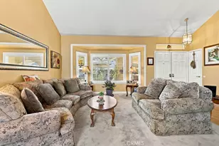 22605 Palm Ct, Saugus, CA 91390 - Photo 9