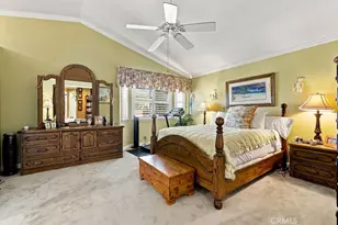 22605 Palm Ct, Saugus, CA 91390 - Photo 29