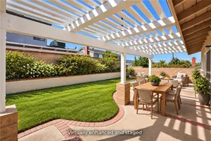 6736 Whitewood St, Simi Valley, CA 93063 - Photo 35