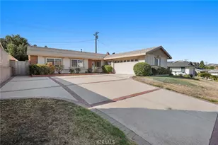 6736 Whitewood St, Simi Valley, CA 93063 - Photo 47