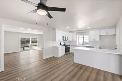 6736 Whitewood Street, Simi Valley, CA 93063 - Photo 9