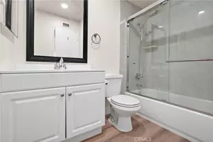 6736 Whitewood St, Simi Valley, CA 93063 - Photo 29
