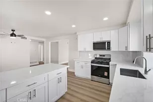 6736 Whitewood St, Simi Valley, CA 93063 - Photo 13