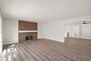 6736 Whitewood St, Simi Valley, CA 93063 - Photo 7