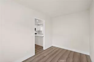 6736 Whitewood St, Simi Valley, CA 93063 - Photo 33