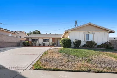 6736 Whitewood Street, Simi Valley, CA 93063 - Photo 41