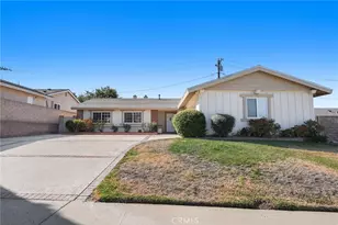 6736 Whitewood St, Simi Valley, CA 93063 - Photo 41