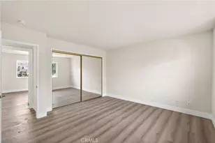6736 Whitewood St, Simi Valley, CA 93063 - Photo 17