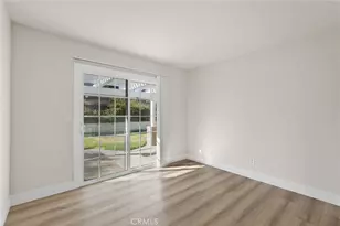 6736 Whitewood St, Simi Valley, CA 93063 - Photo 23