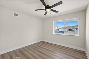 6736 Whitewood St, Simi Valley, CA 93063 - Photo 19