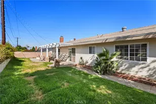 6736 Whitewood St, Simi Valley, CA 93063 - Photo 43