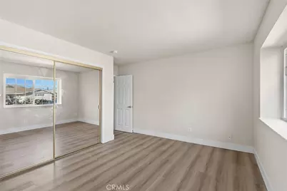 6736 Whitewood Street, Simi Valley, CA 93063 - Photo 27
