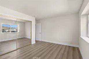 6736 Whitewood St, Simi Valley, CA 93063 - Photo 27