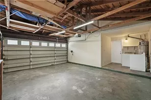 6736 Whitewood St, Simi Valley, CA 93063 - Photo 39