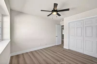 6736 Whitewood Street, Simi Valley, CA 93063 - Photo 21