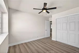 6736 Whitewood St, Simi Valley, CA 93063 - Photo 21