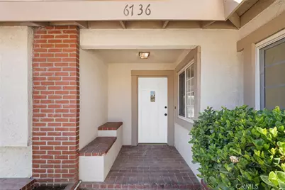 6736 Whitewood Street, Simi Valley, CA 93063 - Photo 3