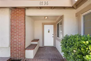 6736 Whitewood St, Simi Valley, CA 93063 - Photo 3