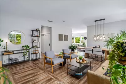 28306 Agajanian, Saugus, CA 91390 - Photo 11