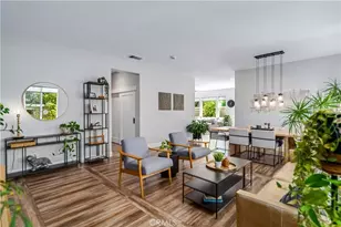 28306 Agajanian, Saugus, CA 91390 - Photo 11