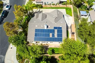 28306 Agajanian, Saugus, CA 91390 - Photo 47