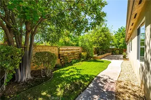 28306 Agajanian, Saugus, CA 91390 - Photo 45