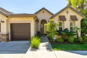 28306 Agajanian, Saugus, CA 91390 - Photo 5