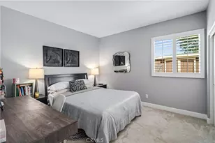 28306 Agajanian, Saugus, CA 91390 - Photo 35