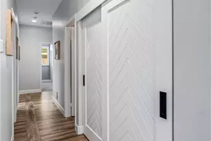 28306 Agajanian, Saugus, CA 91390 - Photo 25