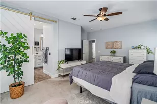 28306 Agajanian, Saugus, CA 91390 - Photo 29