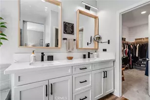 28306 Agajanian, Saugus, CA 91390 - Photo 33