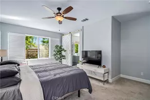 28306 Agajanian, Saugus, CA 91390 - Photo 27