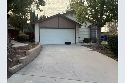 13930 Olive Grove Lane, Sylmar, CA 91342 - Photo 1
