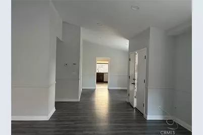13930 Olive Grove Lane, Sylmar, CA 91342 - Photo 5