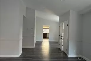 13930 Olive Grove Ln, Sylmar, CA 91342 - Photo 5