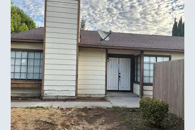 13930 Olive Grove Lane, Sylmar, CA 91342 - Photo 3