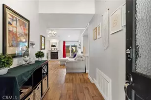 23420 Via Castanet, Valencia, CA 91355 - Photo 3