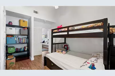 23420 Via Castanet, Valencia, CA 91355 - Photo 31