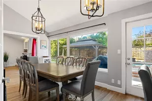 23420 Via Castanet, Valencia, CA 91355 - Photo 21