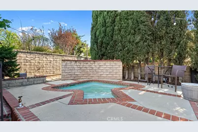 23420 Via Castanet, Valencia, CA 91355 - Photo 35