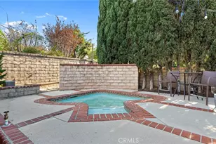 23420 Via Castanet, Valencia, CA 91355 - Photo 35