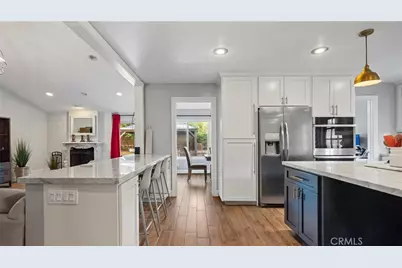23420 Via Castanet, Valencia, CA 91355 - Photo 11