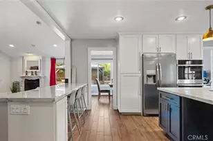 23420 Via Castanet, Valencia, CA 91355 - Photo 11